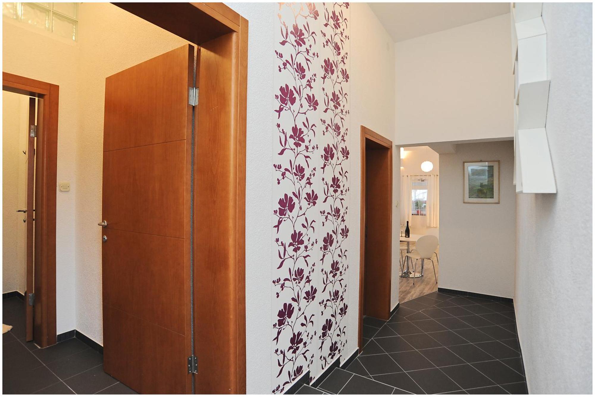 Guest House D&G -I Apartment & Room Zadar Room photo