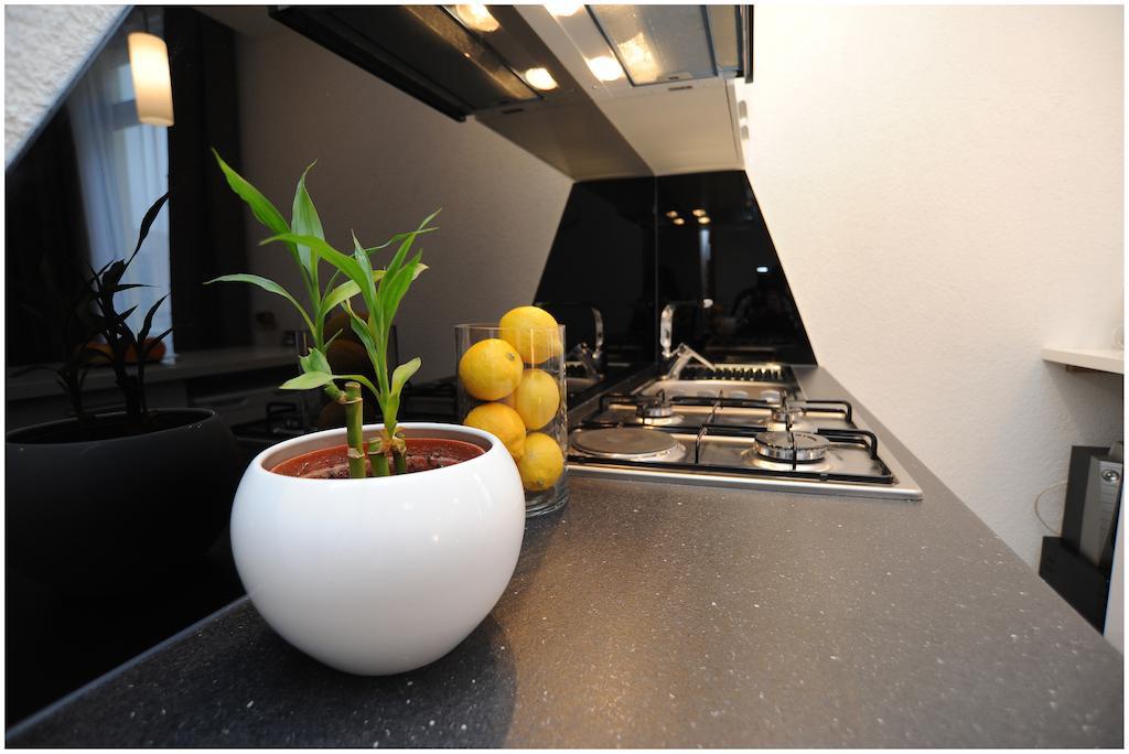 Guest House D&G -I Apartment & Room Zadar Room photo
