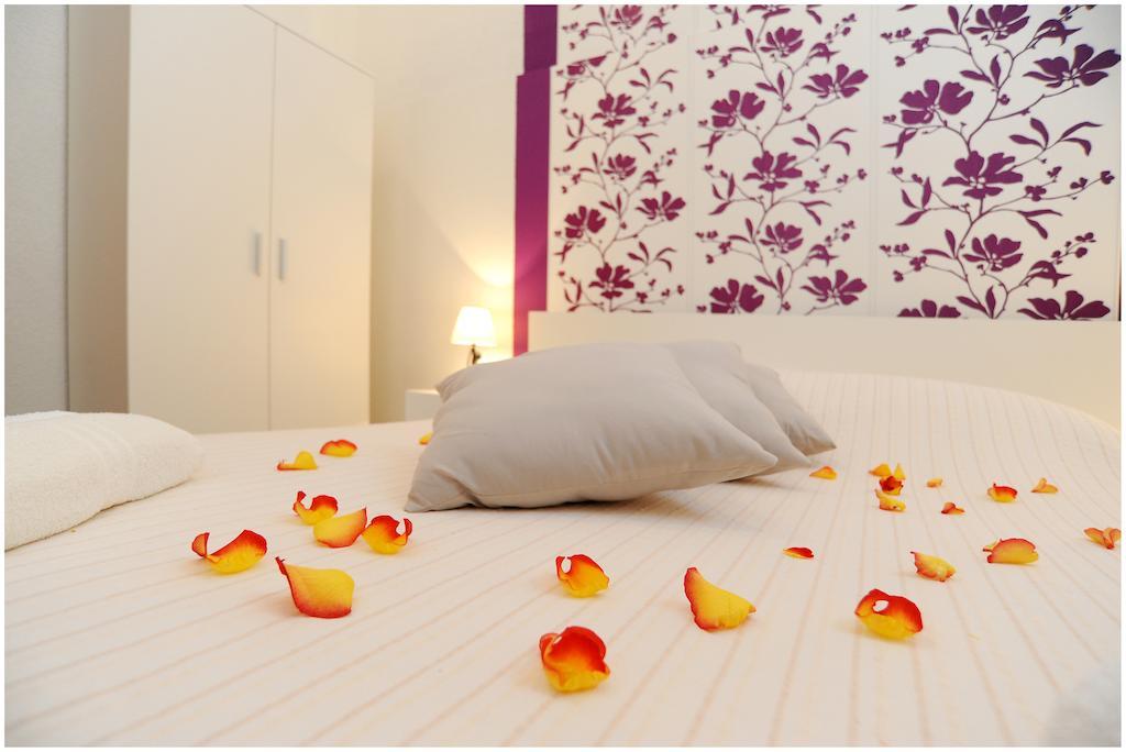 Guest House D&G -I Apartment & Room Zadar Exterior photo